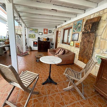 Mp Cozy Apartment Near The Sea Paphos ภายนอก รูปภาพ