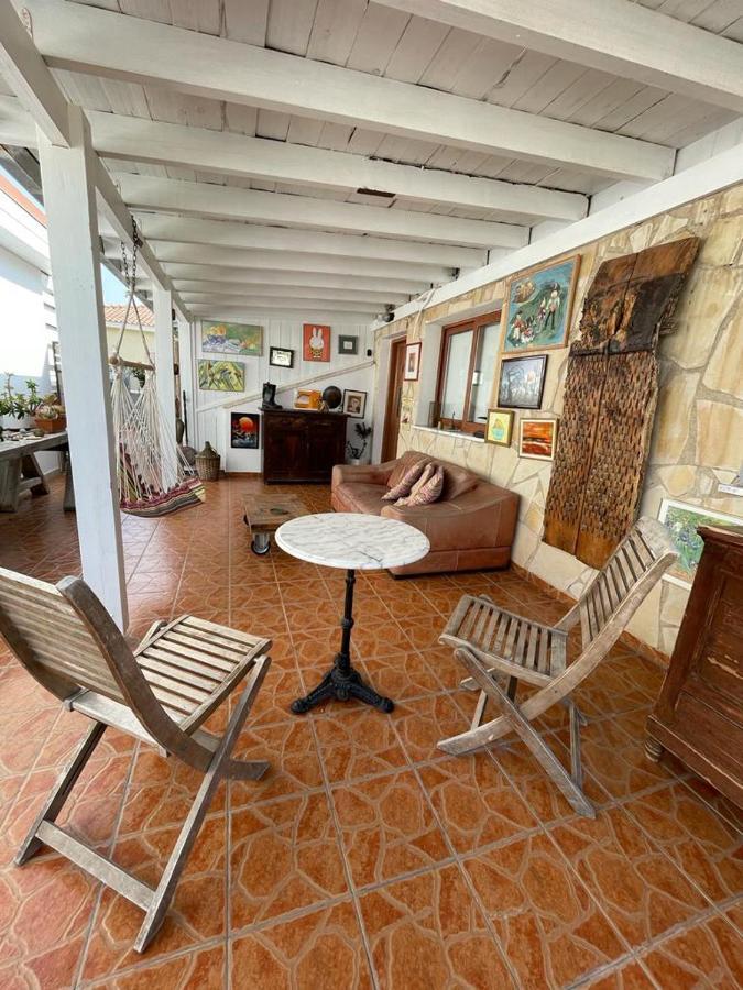 Mp Cozy Apartment Near The Sea Paphos ภายนอก รูปภาพ
