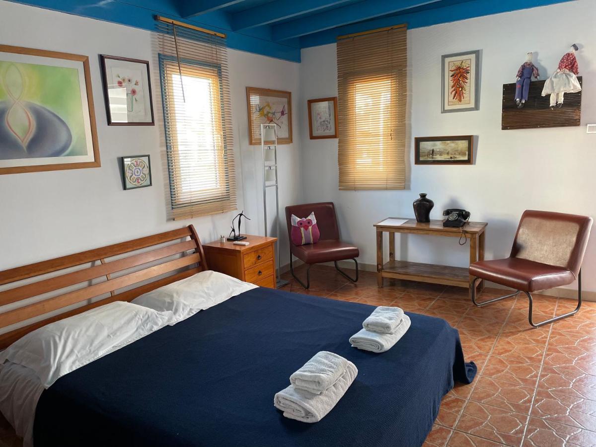 Mp Cozy Apartment Near The Sea Paphos ภายนอก รูปภาพ