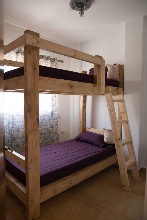 Mp Cozy Apartment Near The Sea Paphos ภายนอก รูปภาพ