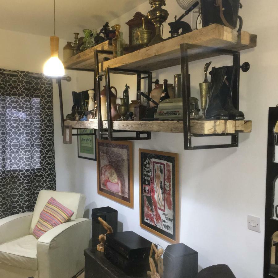 Mp Cozy Apartment Near The Sea Paphos ภายนอก รูปภาพ