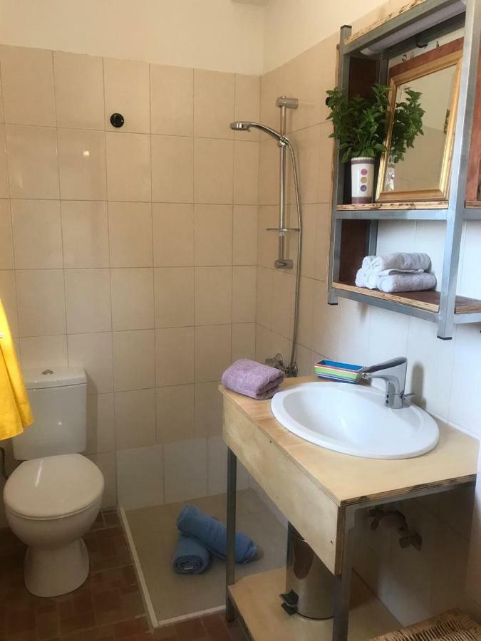 Mp Cozy Apartment Near The Sea Paphos ภายนอก รูปภาพ
